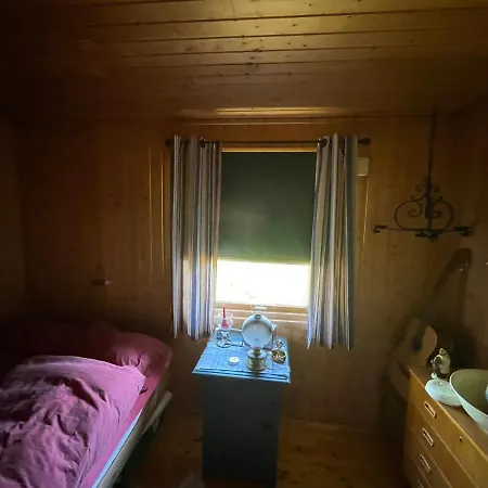 Coziness At Your Own Island Διαμέρισμα *