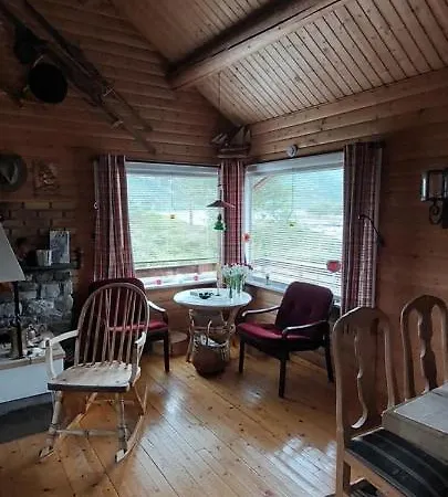 Coziness At Your Own Island *