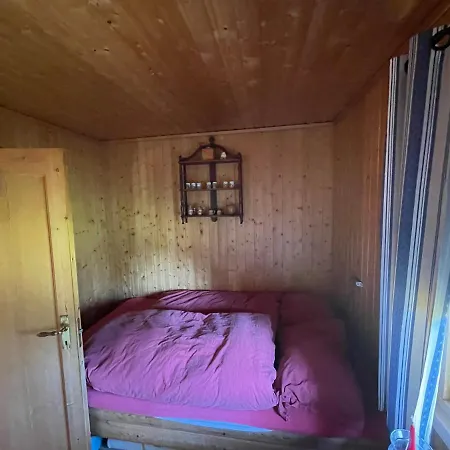 Apartman Coziness At Your Own Island *